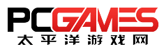 市场热点基金讯